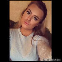 Alicia Bowker (@aliciabowkerplr) 's Twitter Profile Photo Alicia Bowker (@aliciabowkerplr) 's Twitter Profile Photo