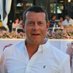 Lee Bart #UJO #FCM (@leedbartz) Twitter profile photo Lee Bart #UJO #FCM (@leedbartz) Twitter profile photo