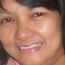 Edith Carpio - @ItsMeredith04 - Twitter