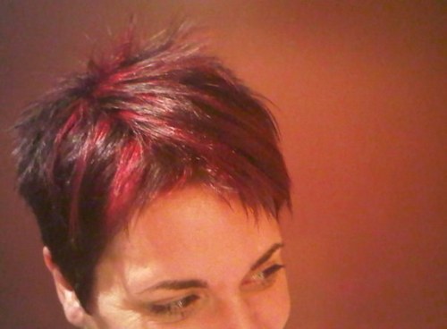 BAPerspectives's profile picture. 