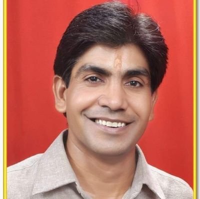Advocate
 Delhi High Court

Ex candidate Delhi Assembly

MLA