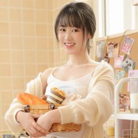 wardm691(💙,🧡)❤️ Memecoin (@wardm691) 's Twitter Profile