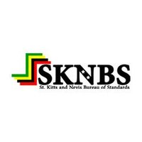 St. Kitts and Nevis Bureau of Standards(@sknbureau) 's Twitter Profile Photo