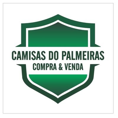 Compra e venda de camisas do Palmeiras
📦 Enviamos pelos correios
📞 Whats (35) 99271-8663
💚🐷🇮🇹