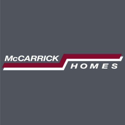 McCarrick Homes