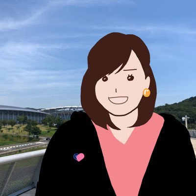 Ubie|生成AI推進/HR|国内外の組織開発事例,スタートアップ,制度設計,カルチャー,採用など|医療AIスタートアップ|ユビーAI問診/症状検索エンジンユビー https://t.co/cv5lQx5eRP|英語版 https://t.co/Dkx5RoALDB