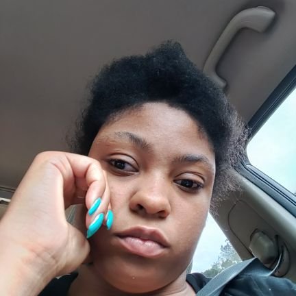 Destiny27599522's profile picture. I stay to myself