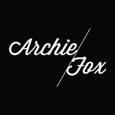 Venmo if you wanna help #SaveArchie: @archiefoxlive