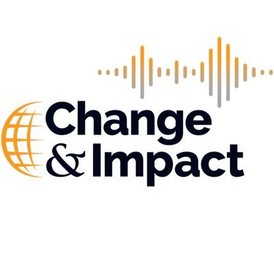 Change and Impact