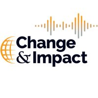 Change and Impact(@change_n_impact) 's Twitter Profile Photo