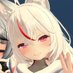 エルミナ(Lmina)猫🐉🛐 (@noc4t_vrc) Twitter profile photo エルミナ(Lmina)猫🐉🛐 (@noc4t_vrc) Twitter profile photo