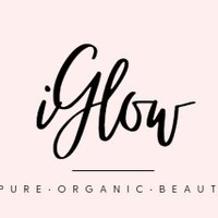 The_realglowup💋 (@trealglowup) 's Twitter Profile