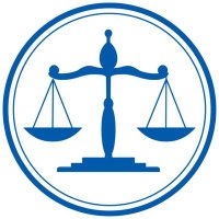 Voices of Ambazonia (@sc_amba) 's Twitter Profile