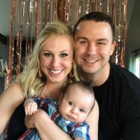 Blake Washburn (@coachwashburn85) 's Twitter Profile