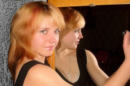 RowanSalleepfg's profile picture. 