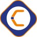 Code Security Systems Ltd. (@codesystems) Twitter profile photo Code Security Systems Ltd. (@codesystems) Twitter profile photo