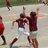 tbassett12's profile image