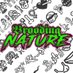 Brooding N โก๏ธ (@broodingasf) Twitter profile photo Brooding N โก๏ธ (@broodingasf) Twitter profile photo