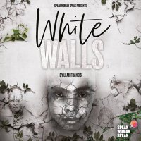 Speak Woman Speak (@speakwomanspeak) 's Twitter Profile