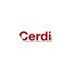 CERDI Paris-Saclay (@CerdiSaclay) Twitter profile photo