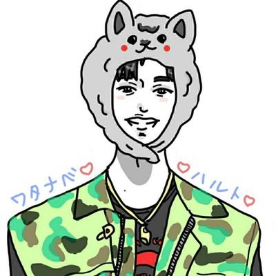 Mさんのプロフィール画像
