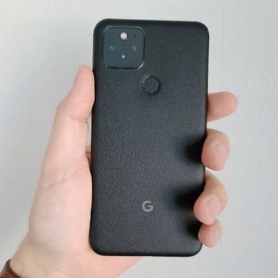 Google PixelとHuaweiのスマホを愛用中。メインはPixel5とHuawei P30 Pro、iPhone11Pro📱/ガジェット好きな方、スマホやガジェット向けアカウントはぜひ仲良くしてください^^/P30 Pro,P30,P20 Pro,Pixel5,Pixel3 XL,iPhone11Pro📱