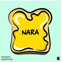 Nara (@nara54810624) 's Twitter Profile Photo Nara (@nara54810624) 's Twitter Profile Photo