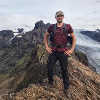 Maxime Hamon-Josse (@maxhamonjosse) 's Twitter Profile