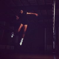 Lauren Clark VBall (@sarasmile0274) 's Twitter Profile