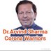 Dr. Arvind Sharma Warriors (@dr_warriors) Twitter profile photo Dr. Arvind Sharma Warriors (@dr_warriors) Twitter profile photo