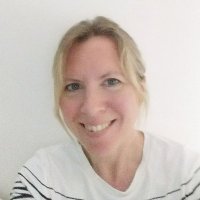 Kath Byrne (@chsskath) 's Twitter Profile