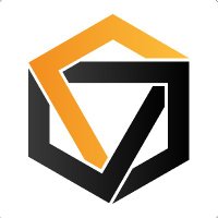 HeavyM | Projection Mapping Software (@heavym_software) 's Twitter Profile