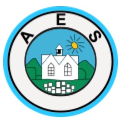 Welcome to Asby Endowed School. We pride ourselves on our family atmosphere, and we are able to offer children unique experiences in a beautiful setting.