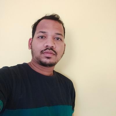ibiswaranjan Profile Picture