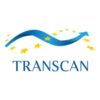 Transcan-3: Sustained collaboration of national and regional programmes in cancer research. Project funded from EU's Horizon 2020 programme, GA No 964264