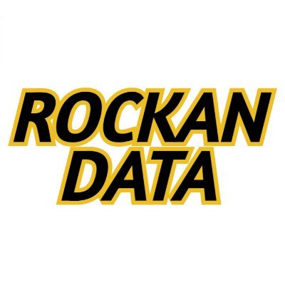 Rockandata Profile Picture