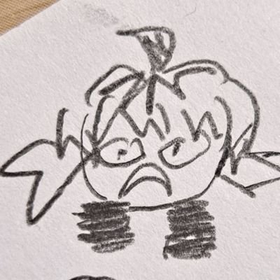 -×-さんのプロフィール画像
