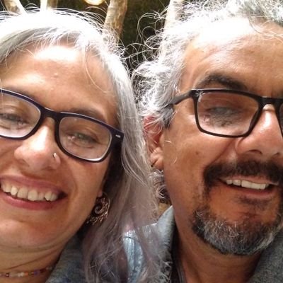 VictorMoneda2's profile picture. Médico y Fisioterapeuta deportivo, sobreviviente del PRI, PAN  y una pandemia, orgulloso del México actual,  comprometido con mi país y las causas justas.