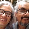 VictorMoneda2's profile picture. Médico y Fisioterapeuta deportivo, sobreviviente del PRI, PAN  y una pandemia, orgulloso del México actual,  comprometido con mi país y las causas justas.