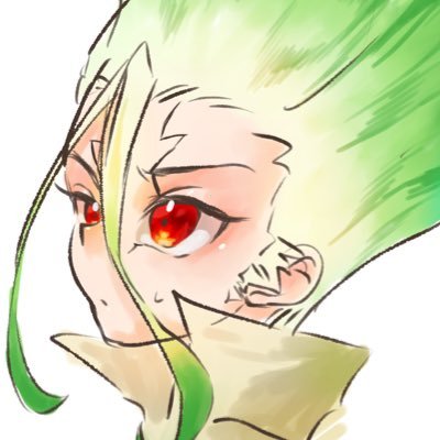 雛草さんのプロフィール画像