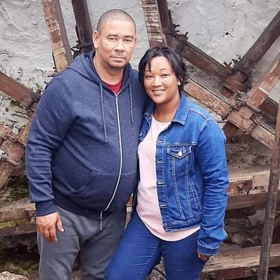 SelwynAlexander's profile picture. Sports crazy, Outdoor living & technology follower. Working for government at school for severe intellectually disabled learners.