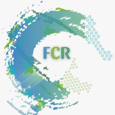 FCRestaurativa's profile picture. 