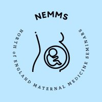 NEMMS (@nematmeds) 's Twitter Profile Photo NEMMS (@nematmeds) 's Twitter Profile Photo