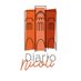 Diario Nicoli (@diarionicoli) Twitter profile photo Diario Nicoli (@diarionicoli) Twitter profile photo