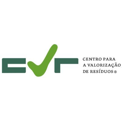 Criado em 2002, o #CVR dedica-se à investigação, análise científica e aplicação de soluções reais na área da gestão e valorização de resíduos.