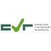 CVR - Centro para a Valorização de Resíduos (@cvresiduos) Twitter profile photo CVR - Centro para a Valorização de Resíduos (@cvresiduos) Twitter profile photo