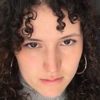 Amal (@amal_khalidi) 's Twitter Profile