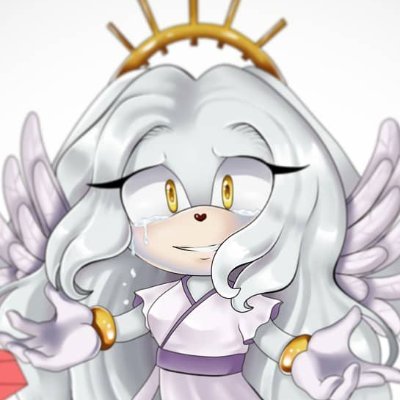 Dysnaeさんのプロフィール画像