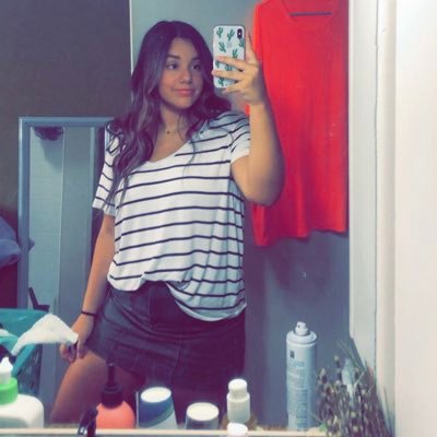 UCO 22’