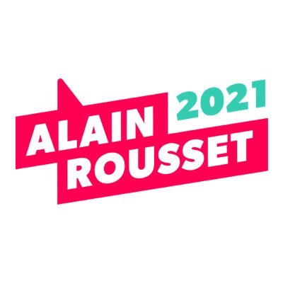 Alain Rousset - Régionales 2021 Dordogne Profile